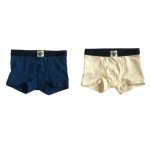 شورت پسرانه پادار- سایت تبسم