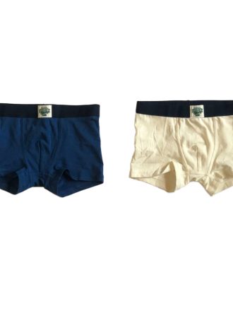 شورت پسرانه پادار- سایت تبسم