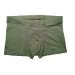 شورت مردانه پادار h&m مدل M-S-002 - Image 2