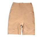 گن فرم دهنده ران و باسن- تبسم