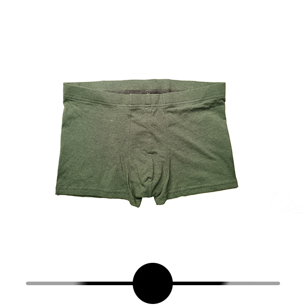 man-underwear-m-s-002-tabasomdress شورت مردانه پادار h&m مدل M-S-002 - Image 1