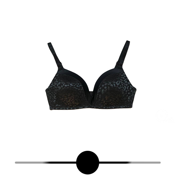 woman-bra-70c-tu-tabasomdress سوتین زنانه tu کد W-32C - Image 1