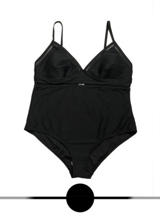 مایو زنانه سایز بزرگ- فروشکاه تبسم