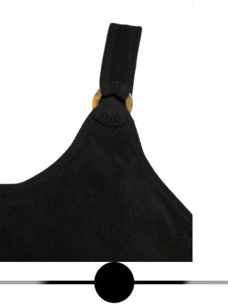 مایو یه تکه- فروشگاه تبسم