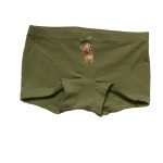 شورت پادار - تبسم