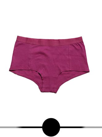 شورت بوی شورت زنانه- تبسم