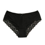 شورت جنیفری زنانه کد m-w-002 - Image 2