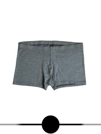 شورت پادار مردانه مدل M-R-001- تبسم