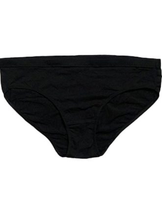 شورت اسلیپ زنانه مدل w-b-s-0038