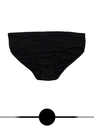 شورت اسلیپ زنانه مدل w-b-s-0038