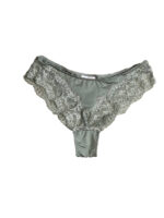 شورت زنانه  اچ اند ام مدل w-xs-t-001 مجموعه دو عددی - Image 2