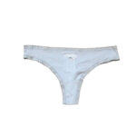 شورت استرینگ زنانه اچ اند ام  کد l-w-003 - Image 2