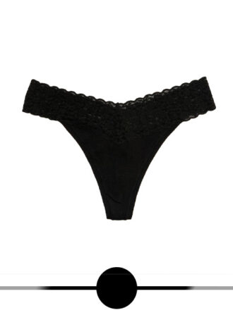 شورت استرینگ زنانه- تبسم