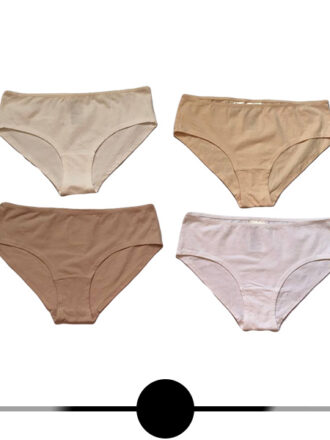 شورت اسلیپ - تبسم