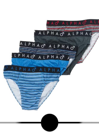 شورت اسلیپ مردانه anko مدل m-s-001