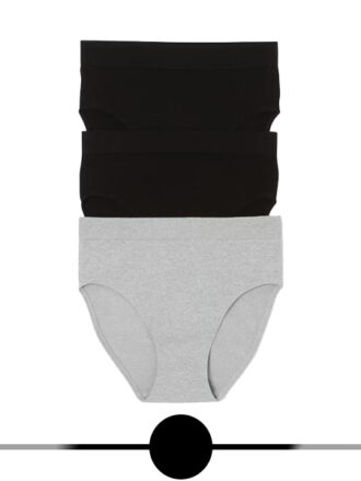 شورت اسلیپ زنانه