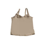 تنکینی آنکو مدل چین دار - Image 3