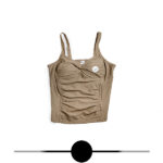 تنکینی- تبسم