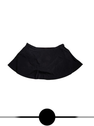 مایو دامنی- تبسم