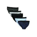 شورت اسلیپ پسرانه