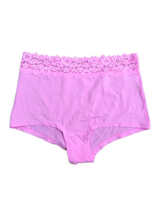 شورت فاق بلند زنانه