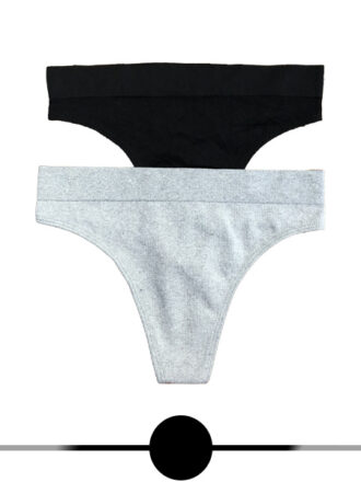 شورت ساده زنانه مدل w-2-b مجموعه دو عددی- تبسم