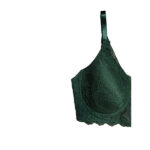 سوتین زنانه هانکمولر مدل w-p-44 - Image 2