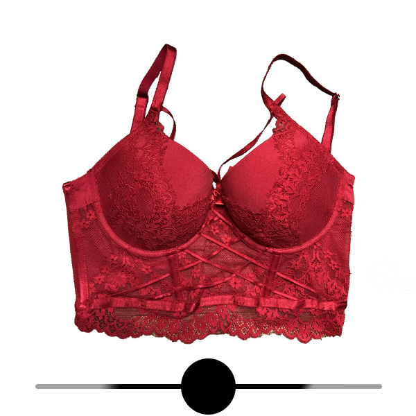 hankemoller-bra-tabasom سوتین زنانه هانکمولر مدل w-sf-7